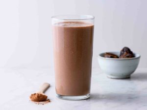 Protein Shakes for Weight Loss: The Ultimate Guide
