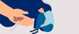 ptsd medicine