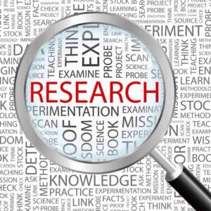 What Does Research Say About It?