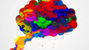 Expressive Therapy