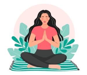 relaxation techniques