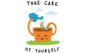 Self-Care Strategies