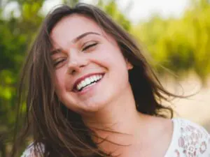 self help methods for depression