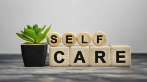 self help solutions