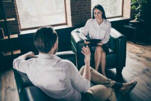 Accelerated Experiential Dynamic Psychotherapy: Things You Need To Know