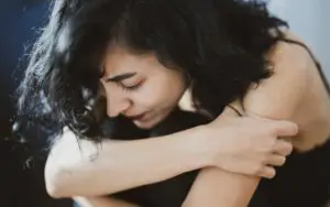 Side Effects of Depression