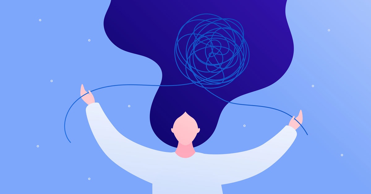 Situational Depression: Signs, Causes, Effects, Treatment