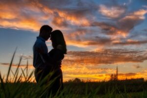 solutions for attachment problems in relationships