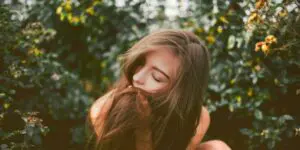 How To Move On After Leaving A Narcissist?
