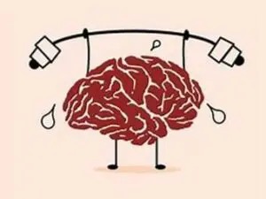 managing effects