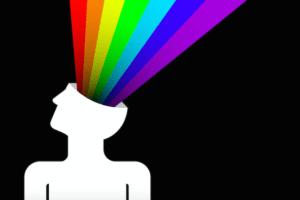Subconscious Anxiety Treatment