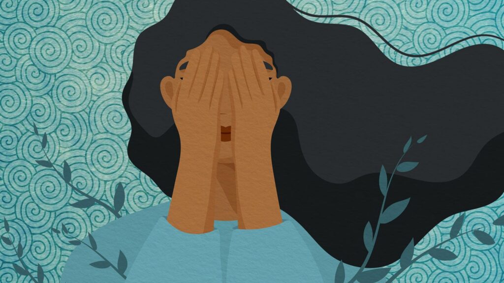 Subnormality Depression Subsyndromal Depression: Signs, Difference, Causes And Treatment