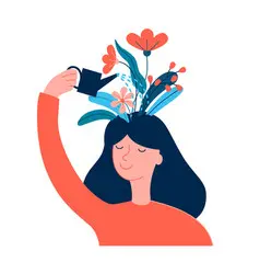 Self Esteem Therapies