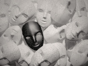 Therapy for Narcissism
