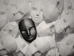 Therapy for Narcissism