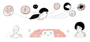 Things To Consider