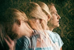types of bipolar disorder
