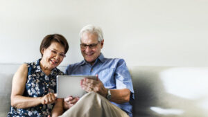 Types of Marriage Counseling: Which One Is Right for You?