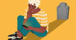 What Causes Health Anxiety?