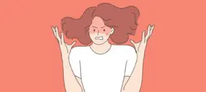Irritability And Anxiety: The Link