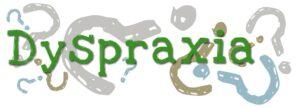 what-is-dyspraxia