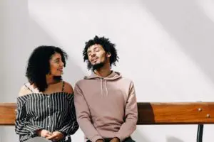 What Is Emotional Permanence ADHD?