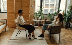 Talk Therapy: Everything You Must Know