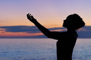 What Is Sensorimotor Therapy? How Can It Help You?