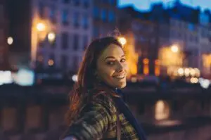 What Is A Hypomanic Episode?