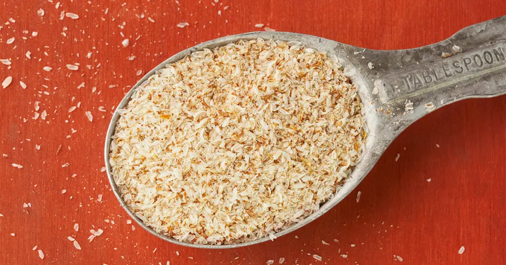 11 Incredible Metamucil Recipes for Weight Loss