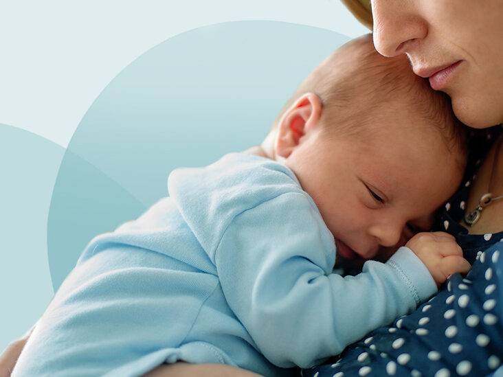 11 Steps to Lose Weight While Breastfeeding: Insider Tips for New Moms