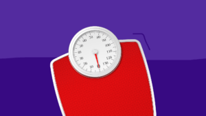 13 Unintentional Weight Loss Causes You Should Know About