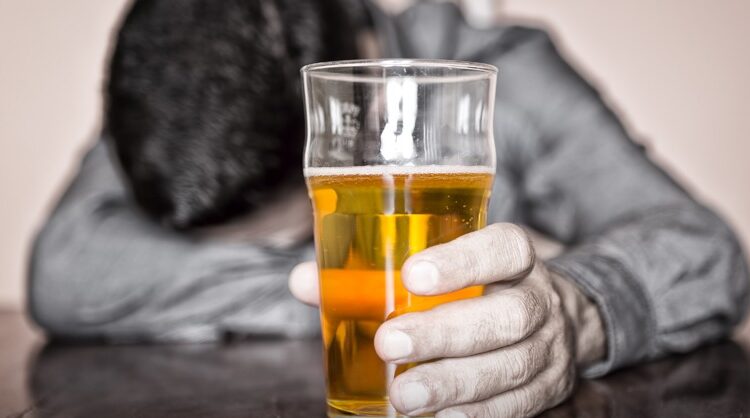 Bipolar and Alcoholism: What You Need to Know
