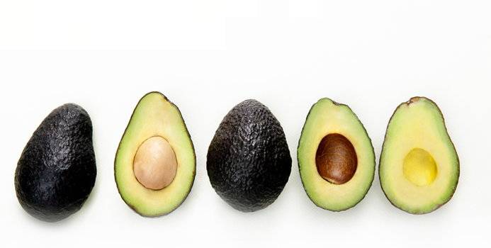 15 Surprising Facts About Avocados and Weight