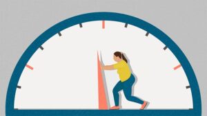 15 Weight Loss Motivation Tips to Help You Slim Down