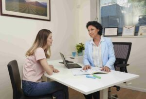 OCD Psychiatrist: How to Find the Right One for You