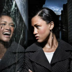 How To Treat Bipolar Affective Disorder?