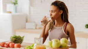 7-Day Cleanse to Lose Weight and Feel Great