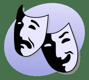 Bipolar Affective Disorder: Everything You Need to Know