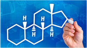 9 Fixes for Weight Hormones: How to Balance Your Body's Chemistry