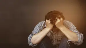How Is Acute Stress Disorder Diagnosed?
