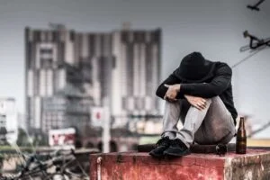 What Are Bipolar And Alcoholism?