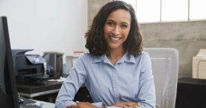 Clinical Psychiatrist: Who Are They And Tips To Choose The Right One