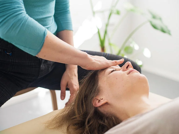 Benefits of Different Types of Therapy