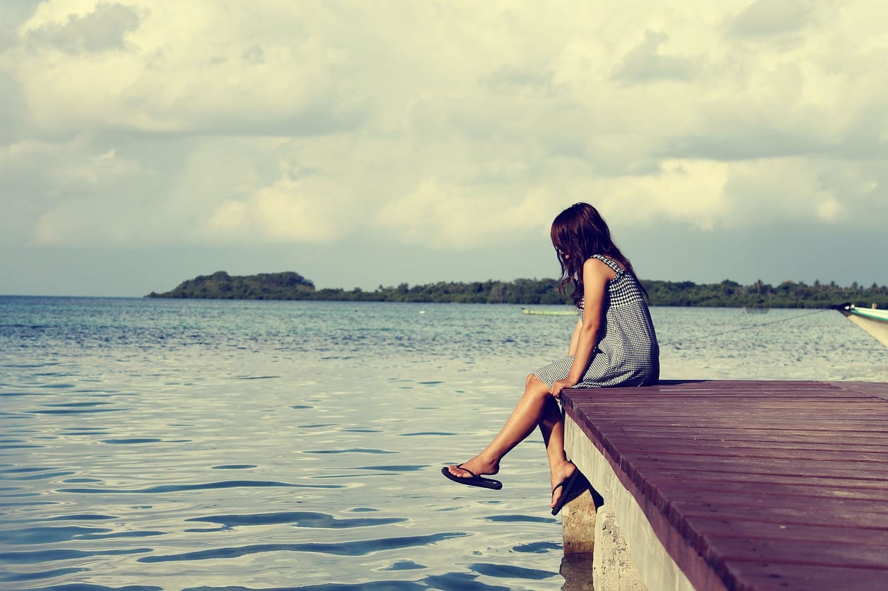 Benefits of Trauma-Focused Therapy
