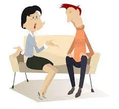 Better understands your condition