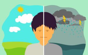 What Is Bipolar Disorder?