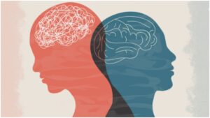 Bipolar Disorder Blog