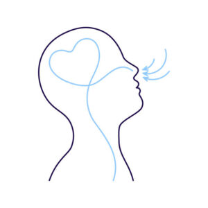 Breathing work
