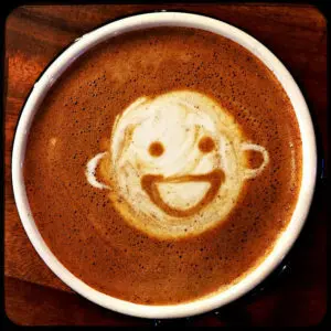 How Much Caffeine Is Safe To Consume
